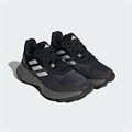 Купить оптом Кроссовки Adidas TERREX SOULSTRIDE W IF5030 Black/White/Grey Female IF5030 - фото 66919