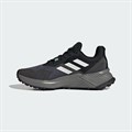 Купить оптом Кроссовки Adidas TERREX SOULSTRIDE W IF5030 Black/White/Grey Female IF5030 - фото 66920