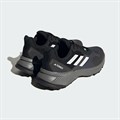 Купить оптом Кроссовки Adidas TERREX SOULSTRIDE W IF5030 Black/White/Grey Female IF5030 - фото 66921
