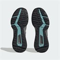 Купить оптом Кроссовки Adidas TERREX SOULSTRIDE W IF5030 Black/White/Grey Female IF5030 - фото 66922