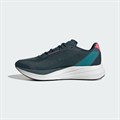 Купить оптом Кроссовки Adidas DURAMO SPEED W IF7272 Turquoise Female IF7272 - фото 66935