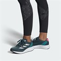 Купить оптом Кроссовки Adidas DURAMO SPEED W IF7272 Turquoise Female IF7272 - фото 66938