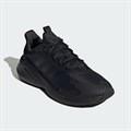 Купить оптом Кроссовки Adidas ALPHAEDGE + IF7284 Black Female IF7284