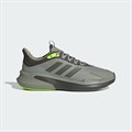 Купить оптом Кроссовки Adidas ALPHAEDGE + IF7296 Green Male IF7296 - фото 66944