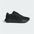 Купить оптом Кроссовки Adidas DURAMO SL W IF7870 Black/White Female IF7870 - фото 66949