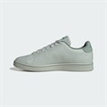 Купить оптом Кроссовки Adidas ADVANTAGE BASE IF8007 Silver Green Male IF8007 - фото 66959 Купить оптом Кроссовки Adidas ADVANTAGE BASE IF8007 Silver Green Male IF8007 - фото 66959