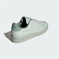 Купить оптом Кроссовки Adidas ADVANTAGE BASE IF8007 Silver Green Male IF8007 - фото 66960 Купить оптом Кроссовки Adidas ADVANTAGE BASE IF8007 Silver Green Male IF8007 - фото 66960