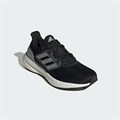 Купить оптом Кроссовки Adidas PUREBOOST 23 W WIDE IF8063 Black/Silver/Carbon Female IF8063