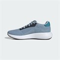 Купить оптом Кроссовки Adidas RESPONSE RUNNER U IG0740 Blue/Lemon Male IG0740