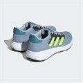 Купить оптом Кроссовки Adidas RESPONSE RUNNER U IG0740 Blue/Lemon Male IG0740