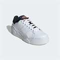 Купить оптом Кроссовки Adidas STAN SMITH BONEGA 2B W IG2585 White Female IG2585