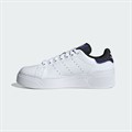 Купить оптом Кроссовки Adidas STAN SMITH BONEGA 2B W IG2585 White Female IG2585