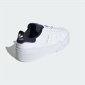Купить оптом Кроссовки Adidas STAN SMITH BONEGA 2B W IG2585 White Female IG2585