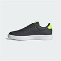 Купить оптом Кроссовки Adidas BREAKNET 2.0 IG5385 Black Male IG5385 - фото 67000 Купить оптом Кроссовки Adidas BREAKNET 2.0 IG5385 Black Male IG5385 - фото 67000