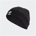 Купить оптом Шапка adidas ARCHIVE BEANIE II0745 II0745