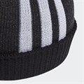 Купить оптом Шапка adidas ARCHIVE BEANIE II0745 II0745