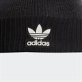 Купить оптом Шапка adidas ARCHIVE BEANIE II0745 II0745