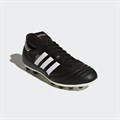 Купить оптом Бутсы Adidas COPA MUNDIAL 015110 Black Male 015110