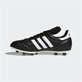 Купить оптом Бутсы Adidas COPA MUNDIAL 015110 Black Male 015110