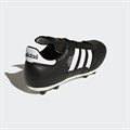 Купить оптом Бутсы Adidas COPA MUNDIAL 015110 Black Male 015110