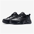 Купить оптом Кроссовки Nike AIR MONARCH IV 415445-001 Male 415445-001