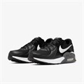 Купить оптом Кроссовки Nike NIKE AIR MAX EXCEE CD4165-001 Male CD4165-001 - фото 67095 Купить оптом Кроссовки Nike NIKE AIR MAX EXCEE CD4165-001 Male CD4165-001 - фото 67095