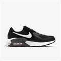 Купить оптом Кроссовки Nike NIKE AIR MAX EXCEE CD4165-001 Male CD4165-001 - фото 67096 Купить оптом Кроссовки Nike NIKE AIR MAX EXCEE CD4165-001 Male CD4165-001 - фото 67096
