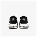 Купить оптом Кроссовки Nike NIKE AIR MAX EXCEE CD4165-001 Male CD4165-001 - фото 67097 Купить оптом Кроссовки Nike NIKE AIR MAX EXCEE CD4165-001 Male CD4165-001 - фото 67097