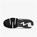 Купить оптом Кроссовки Nike NIKE AIR MAX EXCEE CD4165-001 Male CD4165-001 - фото 67098 Купить оптом Кроссовки Nike NIKE AIR MAX EXCEE CD4165-001 Male CD4165-001 - фото 67098