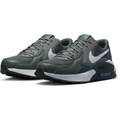 Купить оптом Кроссовки Nike NIKE AIR MAX EXCEE CD4165-019 Male CD4165-019 - фото 67100