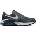 Купить оптом Кроссовки Nike NIKE AIR MAX EXCEE CD4165-019 Male CD4165-019 - фото 67101