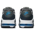 Купить оптом Кроссовки Nike NIKE AIR MAX EXCEE CD4165-019 Male CD4165-019 - фото 67102
