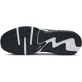 Купить оптом Кроссовки Nike NIKE AIR MAX EXCEE CD4165-019 Male CD4165-019 - фото 67103