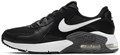 Купить оптом Кроссовки Nike Air Max Excee CD5432-003 CD5432-003