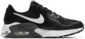 Купить оптом Кроссовки Nike Air Max Excee CD5432-003 CD5432-003