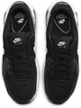 Купить оптом Кроссовки Nike Air Max Excee CD5432-003 CD5432-003