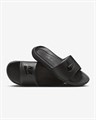 Купить оптом Шлёпанцы Nike Nike Victori One Slide W CN9677-004 CN9677-004