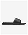 Купить оптом Шлёпанцы Nike Nike Victori One Slide W CN9677-004 CN9677-004