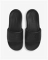 Купить оптом Шлёпанцы Nike Nike Victori One Slide W CN9677-004 CN9677-004