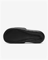 Купить оптом Шлёпанцы Nike Nike Victori One Slide W CN9677-004 CN9677-004