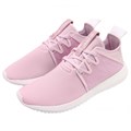 Купить оптом Кроссовки Adidas TUBULAR VIRAL2 CQ3011 Female AERPNK/AERPNK/FTWWHT CQ3011