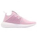 Купить оптом Кроссовки Adidas TUBULAR VIRAL2 CQ3011 Female AERPNK/AERPNK/FTWWHT CQ3011
