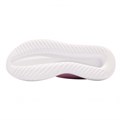 Купить оптом Кроссовки Adidas TUBULAR VIRAL2 CQ3011 Female AERPNK/AERPNK/FTWWHT CQ3011