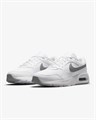 Купить оптом Кроссовки Nike WMNS NIKE AIR MAX SC CW4554-100 Female CW4554-100 - фото 67126 Купить оптом Кроссовки Nike WMNS NIKE AIR MAX SC CW4554-100 Female CW4554-100 - фото 67126