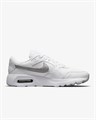 Купить оптом Кроссовки Nike WMNS NIKE AIR MAX SC CW4554-100 Female CW4554-100 - фото 67127 Купить оптом Кроссовки Nike WMNS NIKE AIR MAX SC CW4554-100 Female CW4554-100 - фото 67127