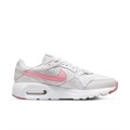 Купить оптом Кроссовки Nike WMNS NIKE AIR MAX SC CW4554-601 Female CW4554-601