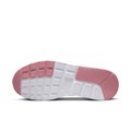 Купить оптом Кроссовки Nike WMNS NIKE AIR MAX SC CW4554-601 Female CW4554-601