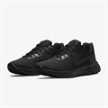 Купить оптом Кроссовки Nike Revolution 6 DC3728-001 DC3728-001