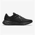 Купить оптом Кроссовки Nike Revolution 6 DC3728-001 DC3728-001