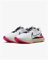 Купить оптом Кроссовки Nike Nike React Infinity Run Flyknit 3 DH5392-101 Male DH5392-101